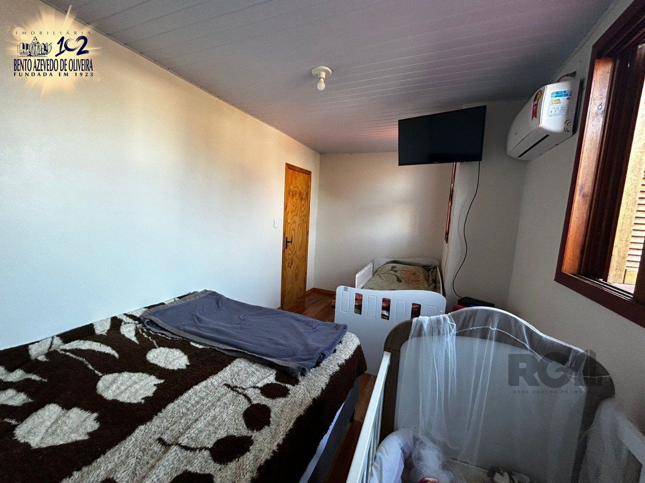 Casa, 3 quartos, 135 m² - Foto 13