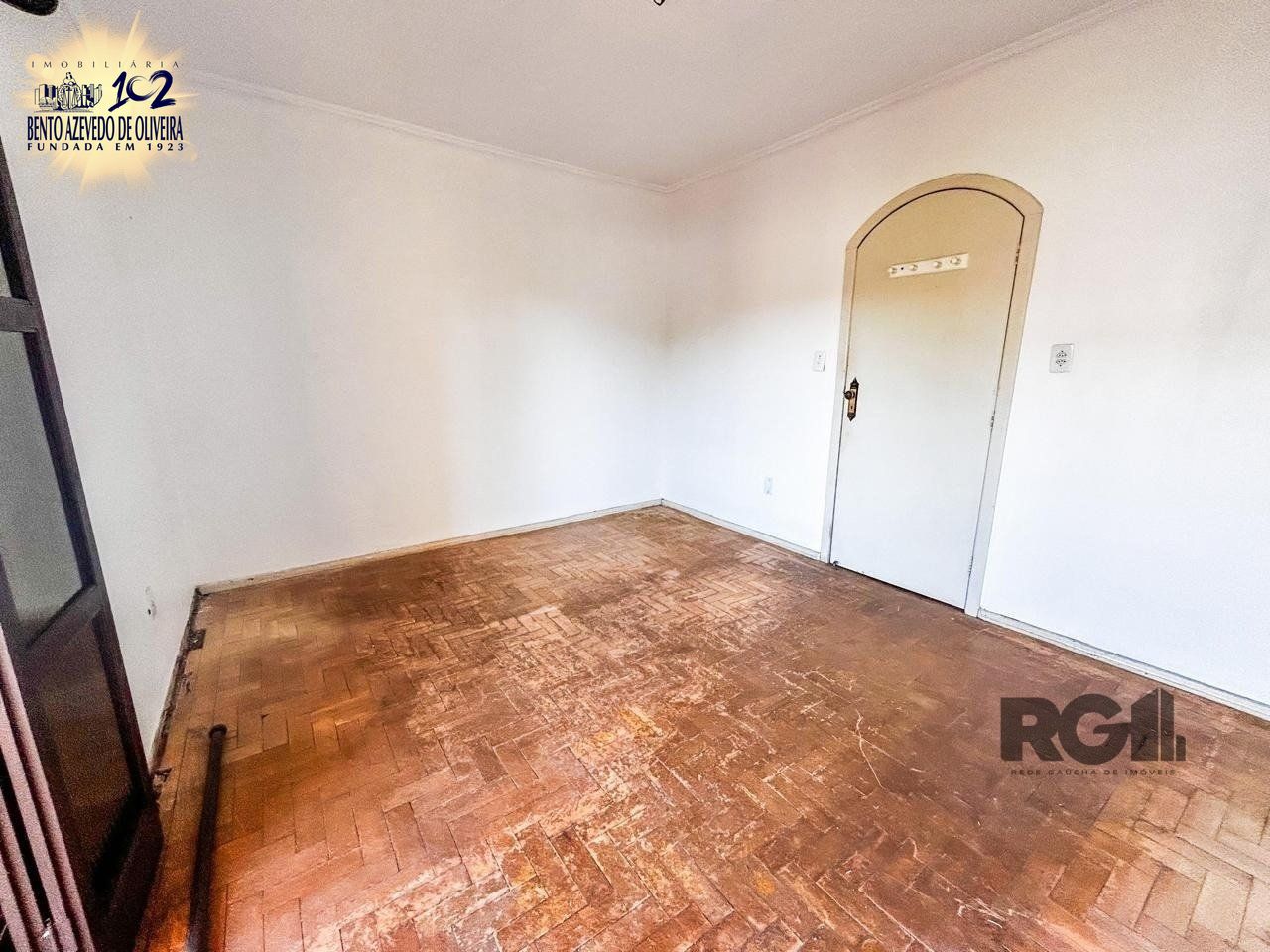 Prédio Inteiro, 300 m² - Foto 22