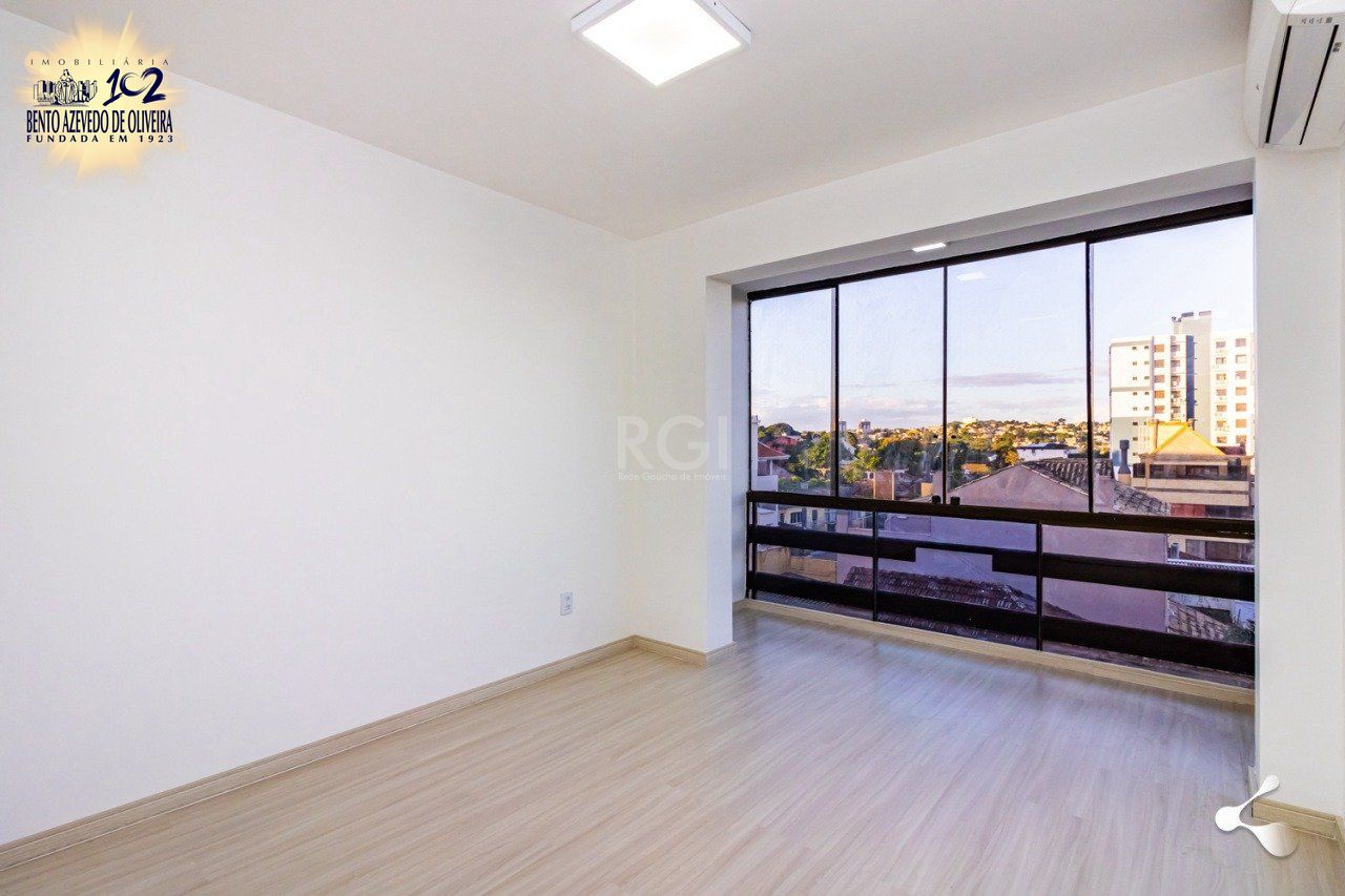 Cobertura, 3 quartos, 119 m² - Foto 21
