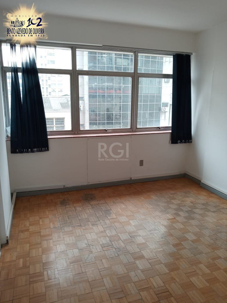 Sala-Conjunto, 25 m² - Foto 7