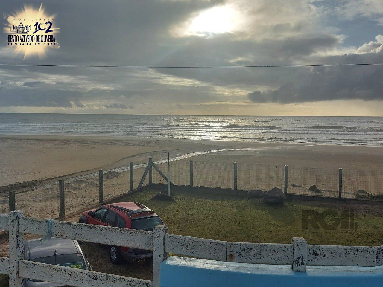 Casa, 5 quartos, 250 m² - Foto 26