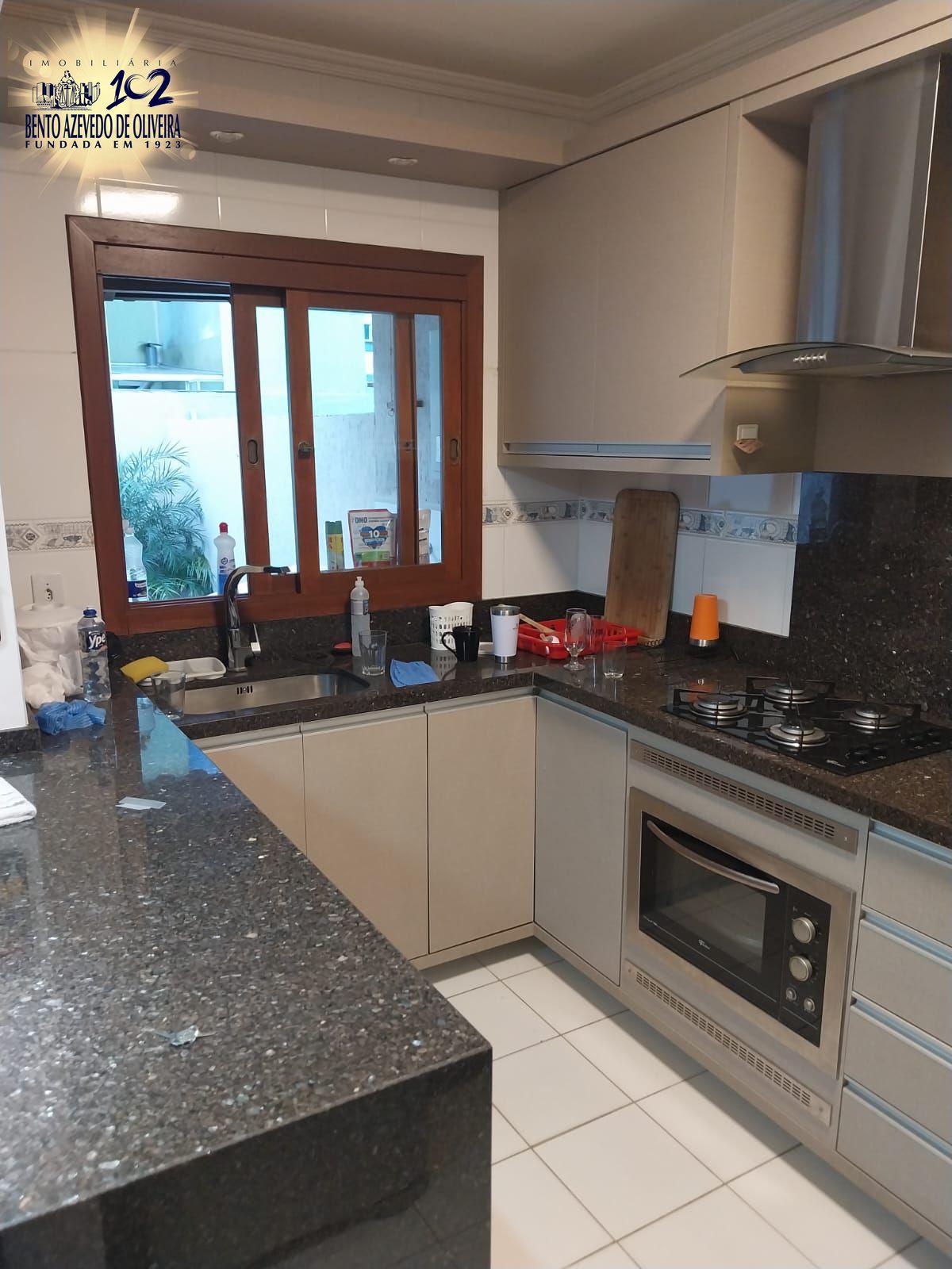 Casa, 2 quartos, 183 m² - Foto 4