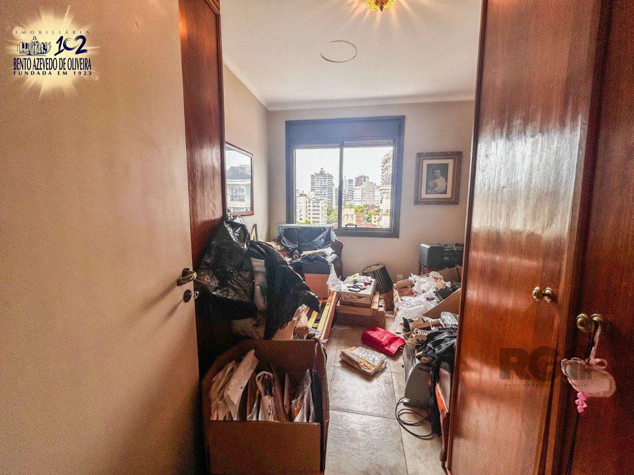 Apartamento, 3 quartos, 103 m² - Foto 10