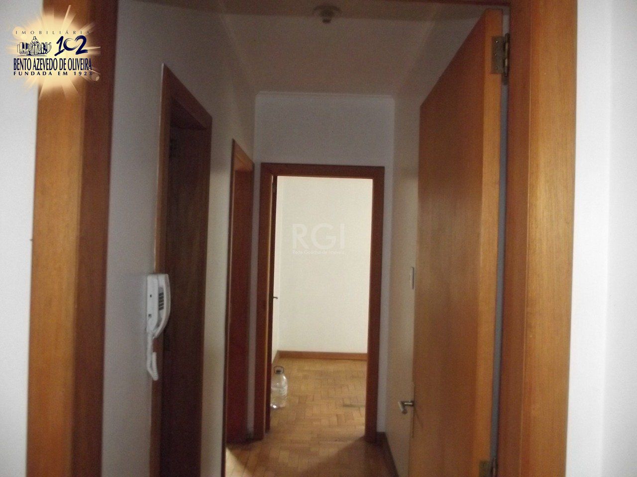 Apartamento, 2 quartos, 73 m² - Foto 4