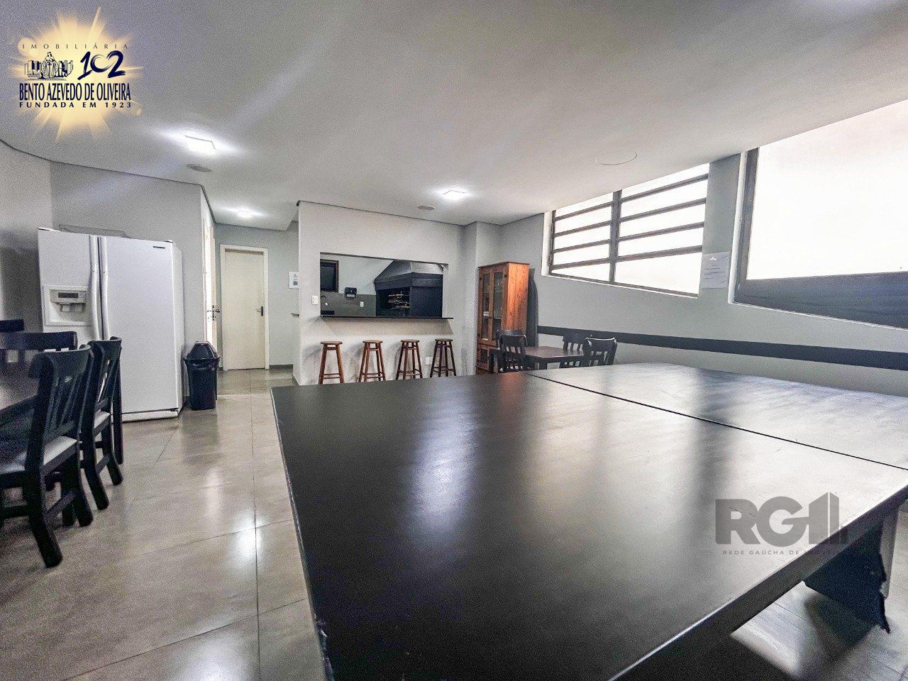 Apartamento, 3 quartos, 103 m² - Foto 17