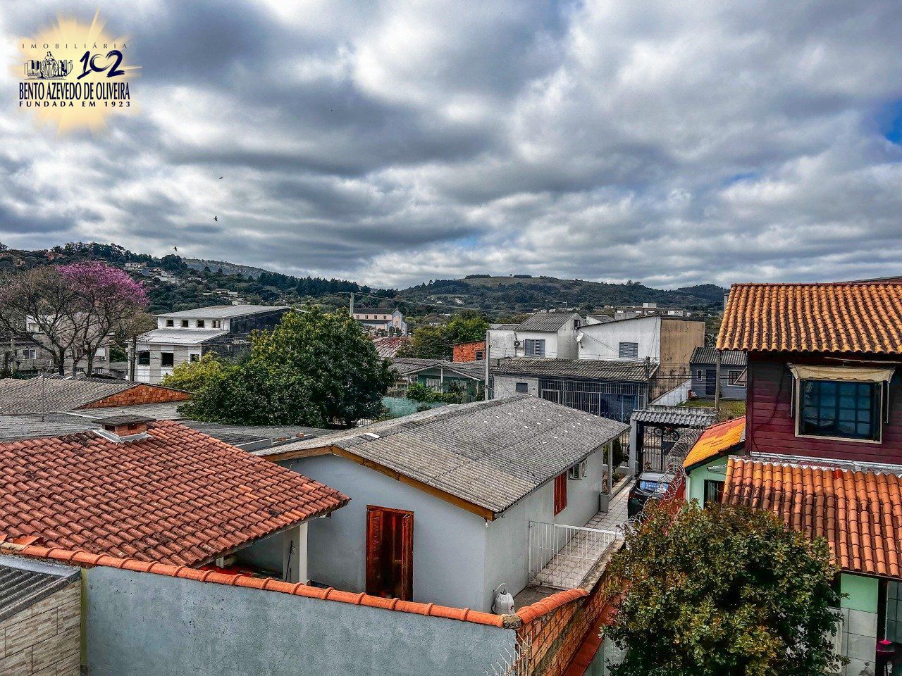 Casa, 4 quartos, 150 m² - Foto 18