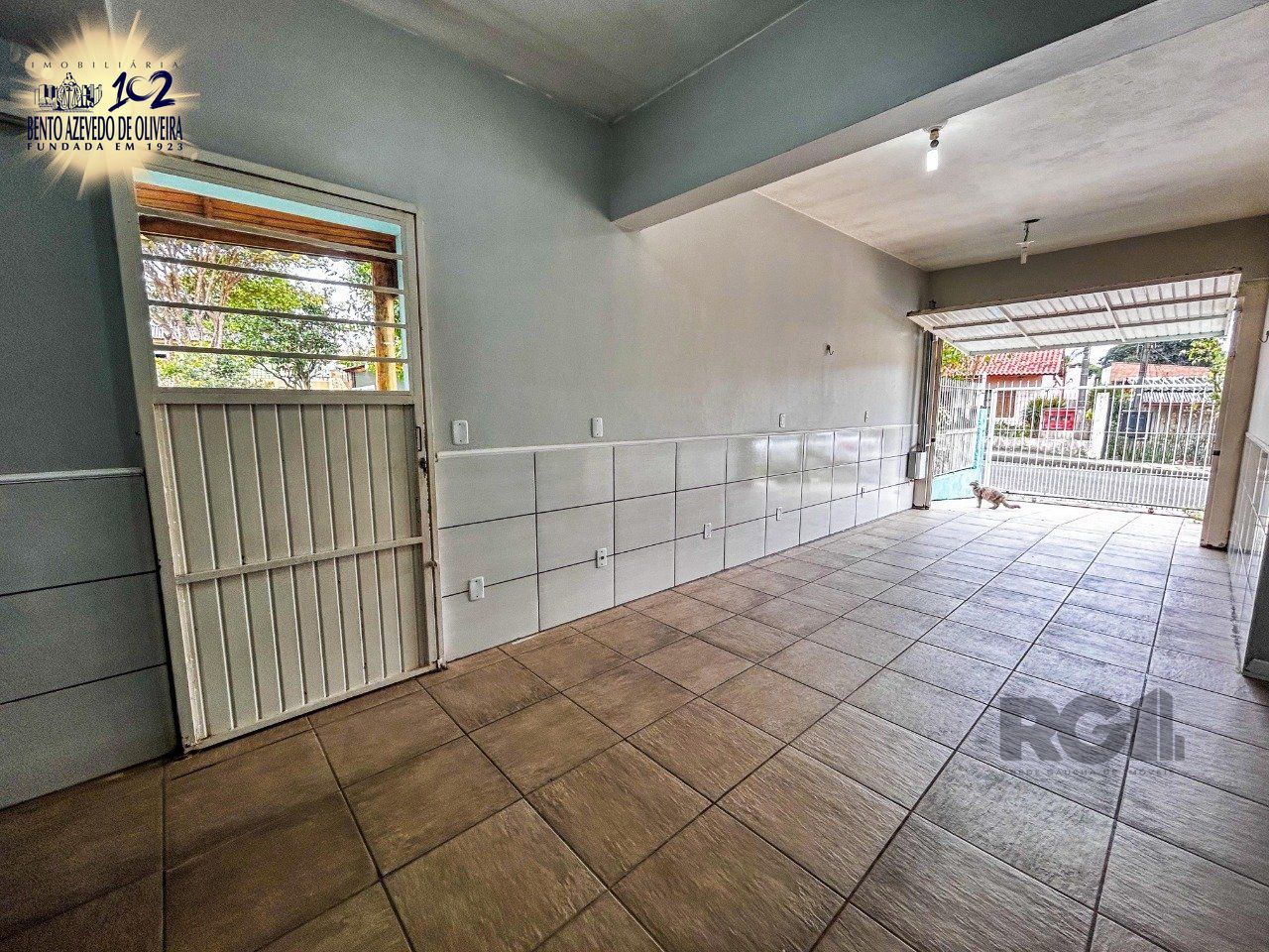 Casa, 4 quartos, 150 m² - Foto 23