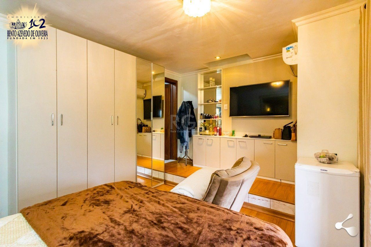 Casa, 4 quartos, 320 m² - Foto 62