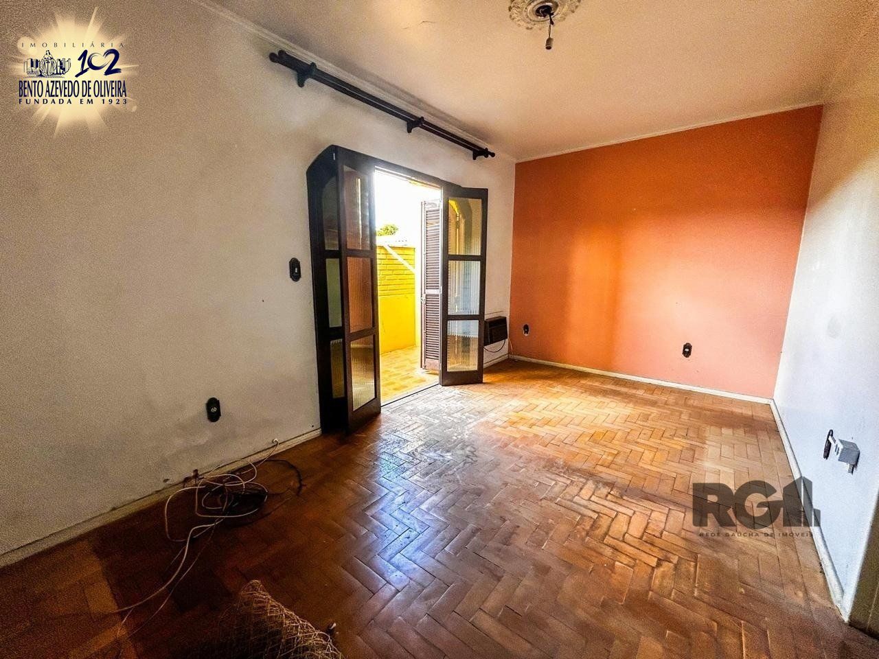 Prédio Inteiro, 300 m² - Foto 24