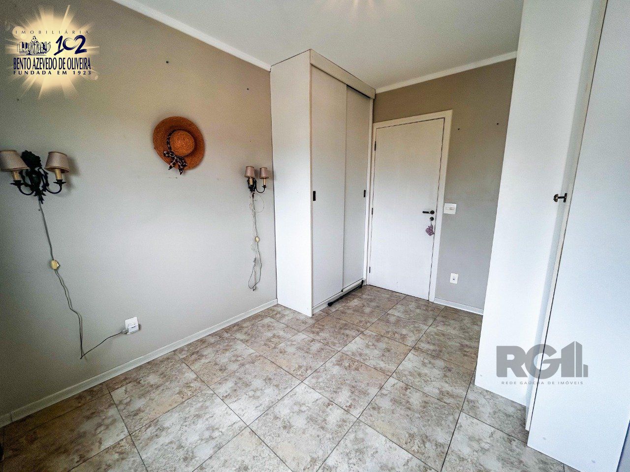 Apartamento, 3 quartos, 103 m² - Foto 31