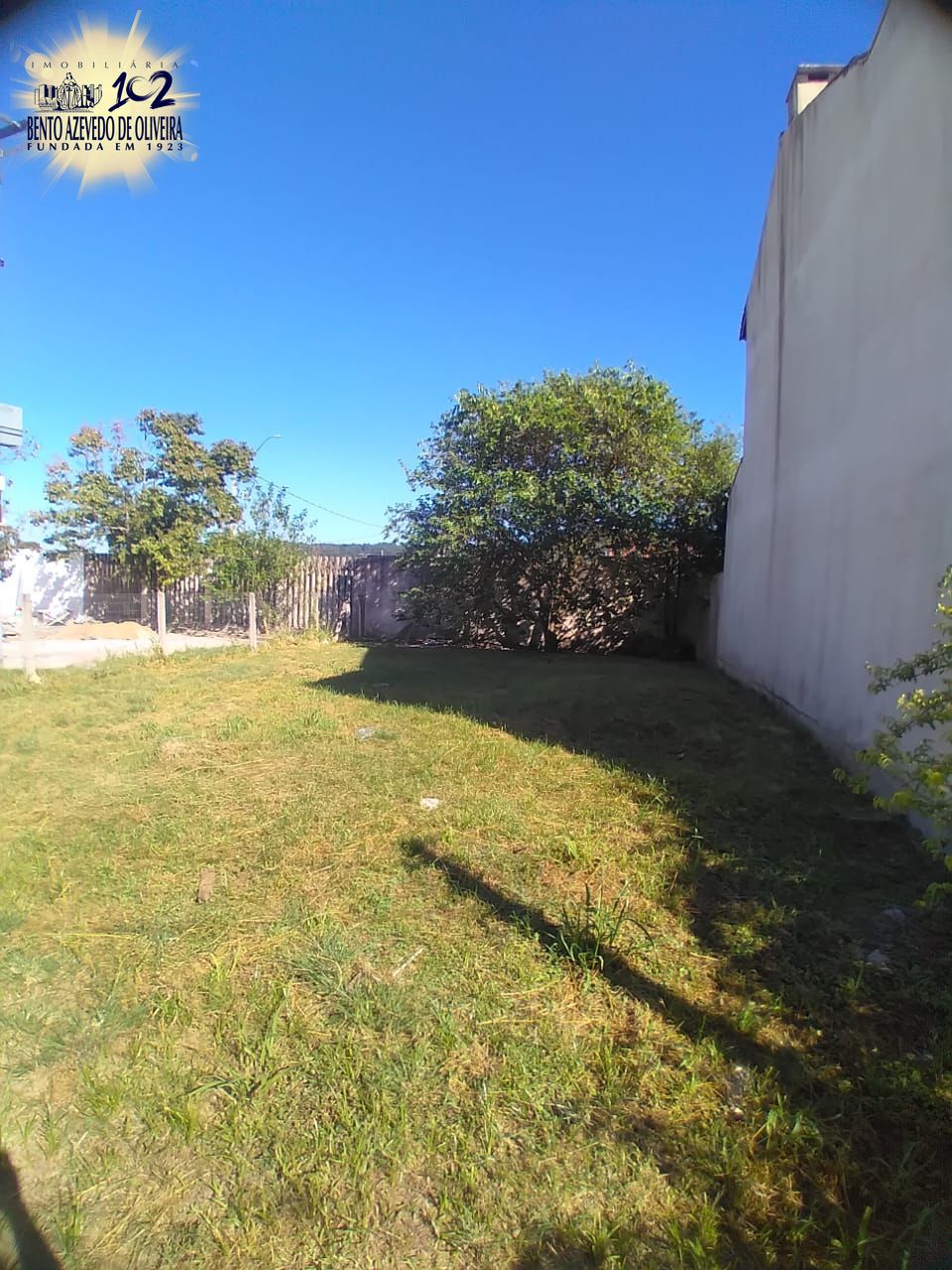 Terreno, 208 m² - Foto 8