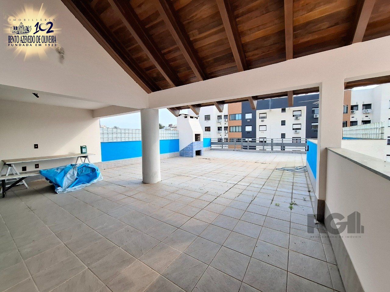 Casa, 4 quartos, 299 m² - Foto 27