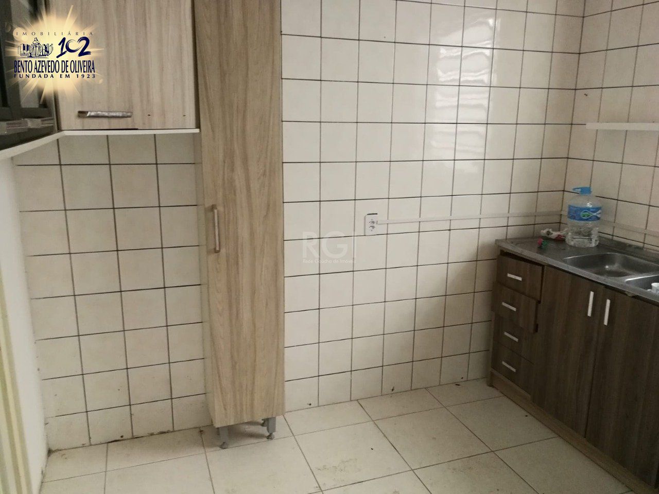 Casa, 3 quartos, 170 m² - Foto 9