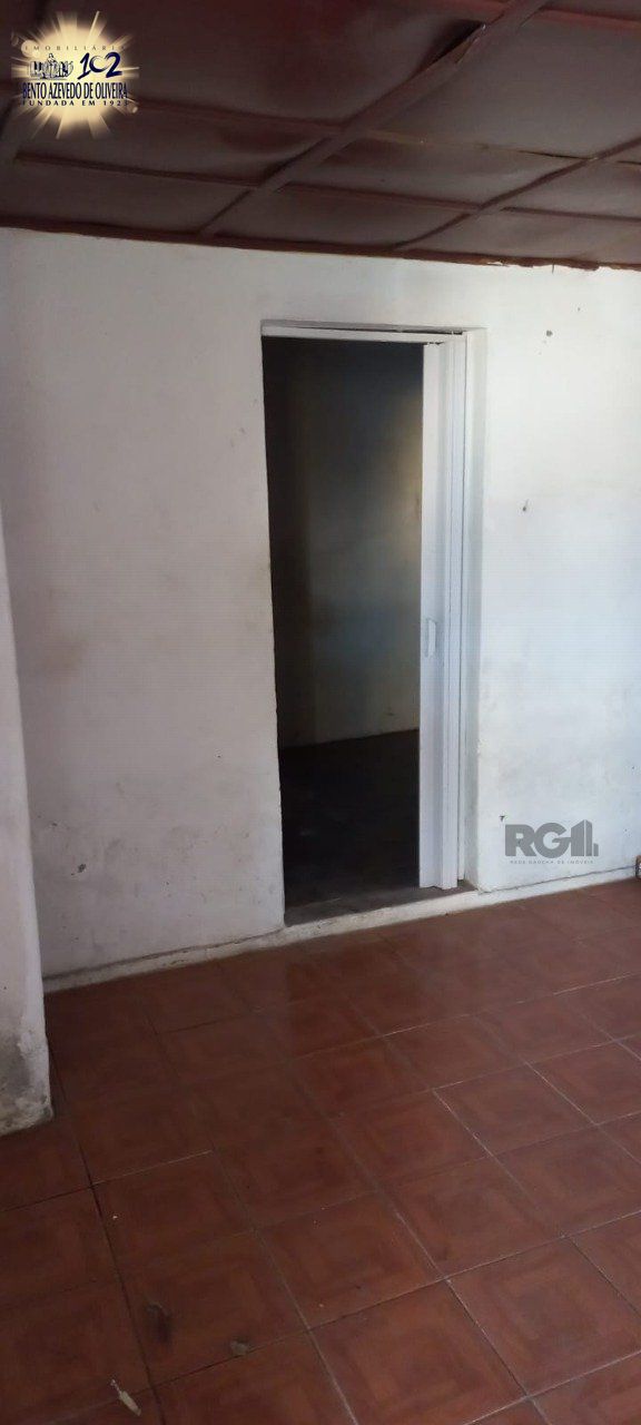 Casa, 3 quartos, 120 m² - Foto 10