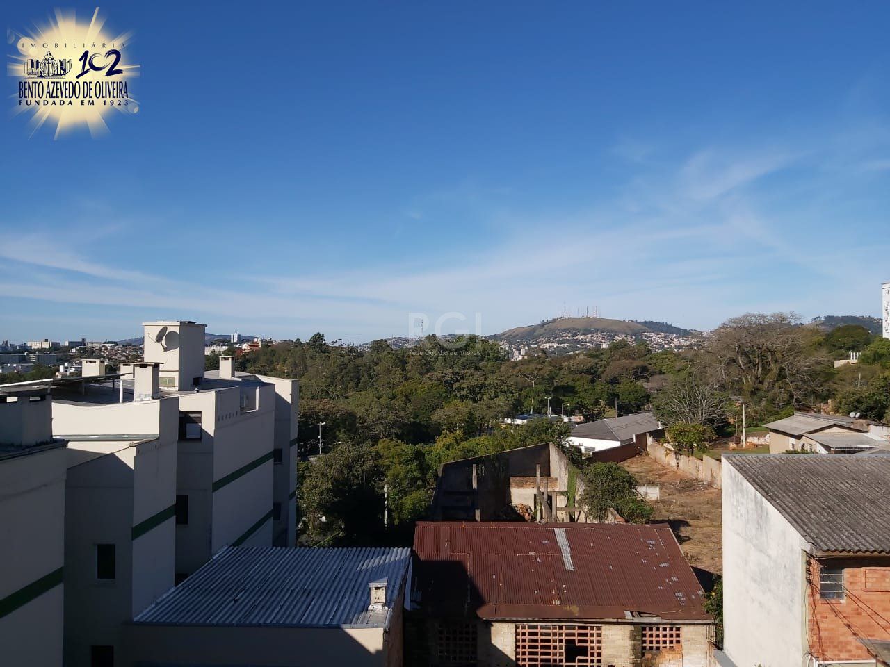 Terreno, 1043 m² - Foto 12