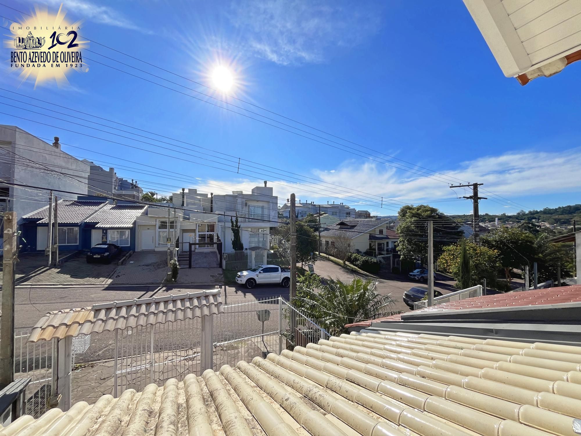 Casa, 3 quartos, 130 m² - Foto 17