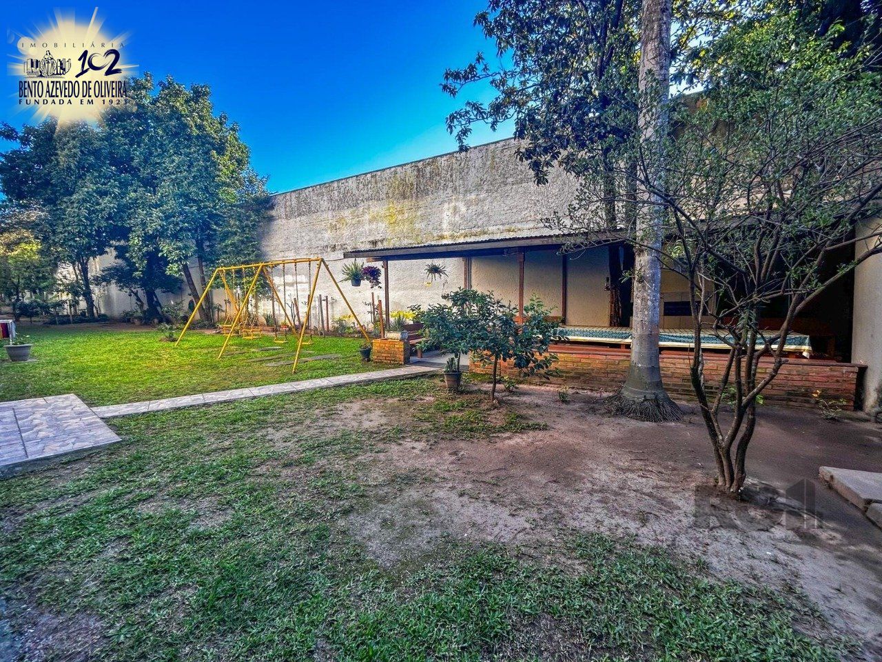 Apartamento, 1 quarto, 38 m² - Foto 7