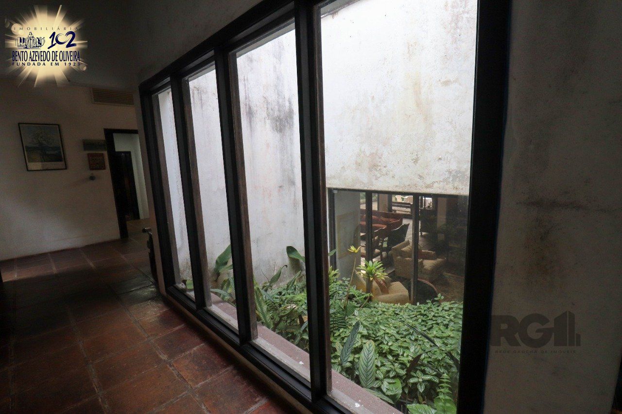 Casa, 6 quartos, 523 m² - Foto 58