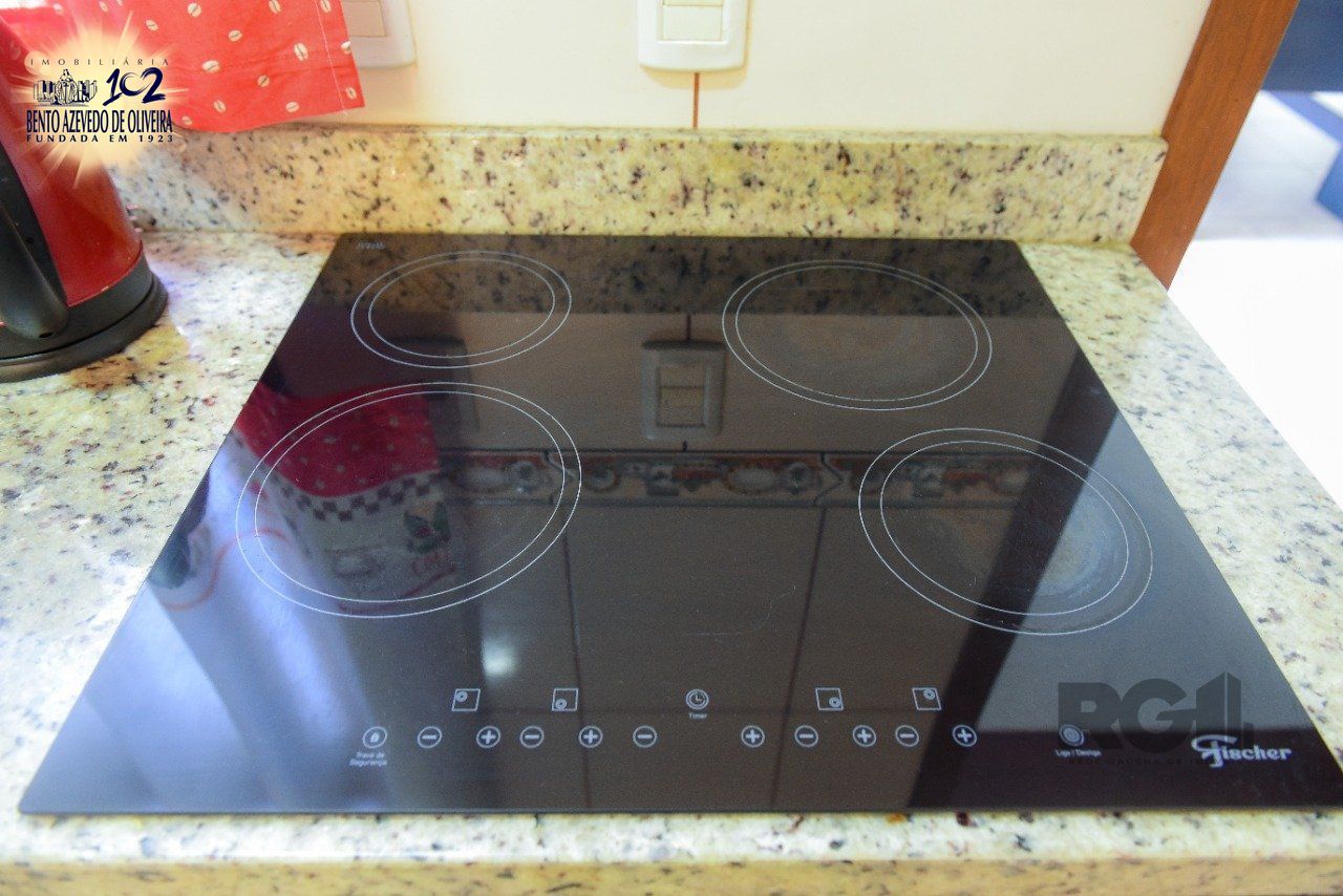 Casa, 3 quartos, 308 m² - Foto 48