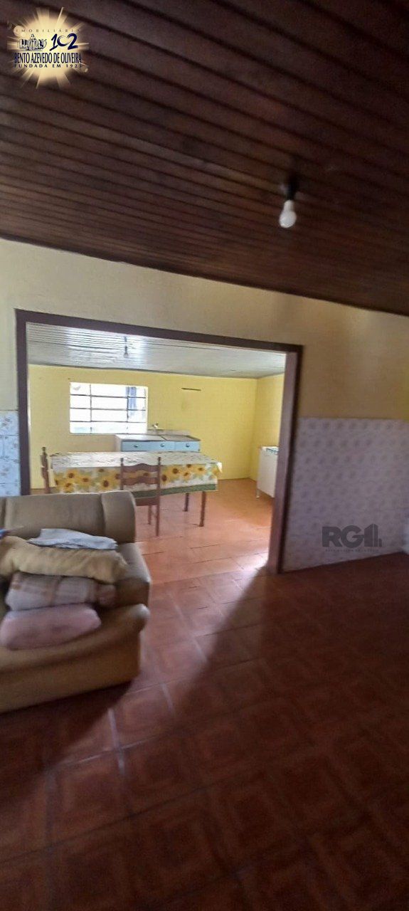 Casa, 3 quartos, 120 m² - Foto 7