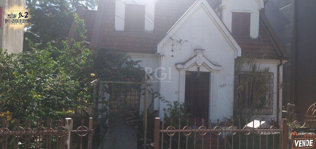 Casa, 4 quartos, 201 m² - Foto 2