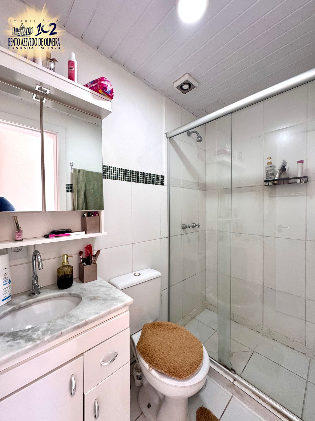 Apartamento, 2 quartos, 67 m² - Foto 17