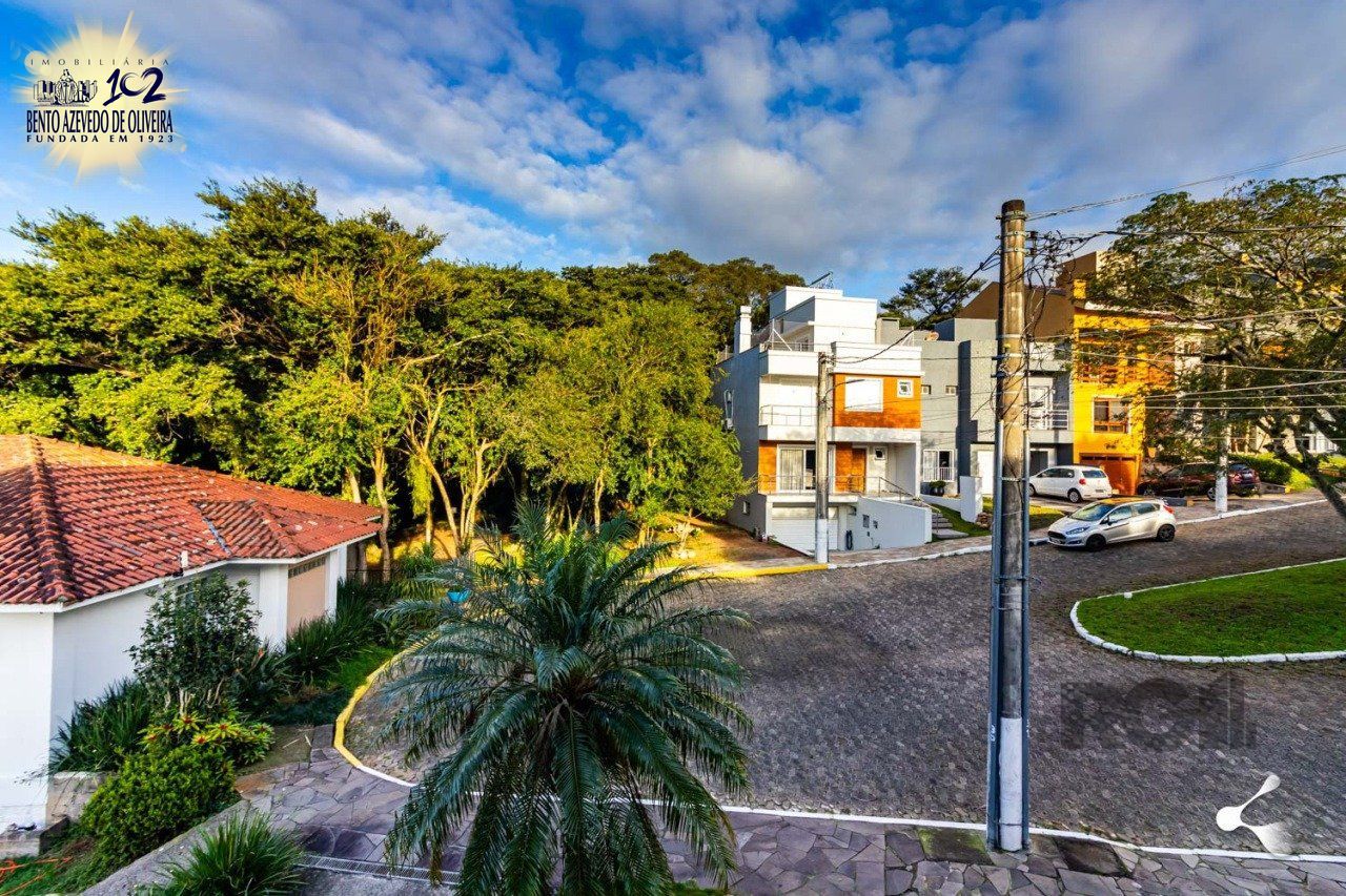 Casa de Condomínio, 3 quartos - Foto 16