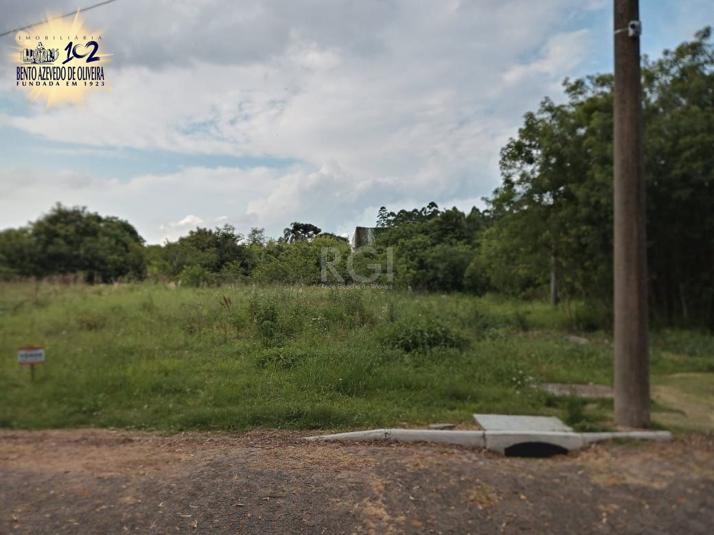 Terreno, 147 m² - Foto 4