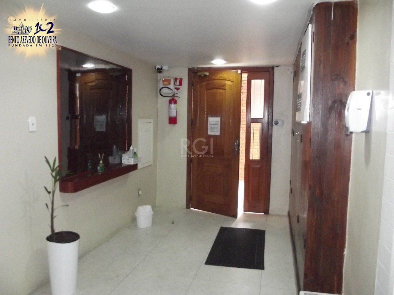 Apartamento, 2 quartos, 73 m² - Foto 21