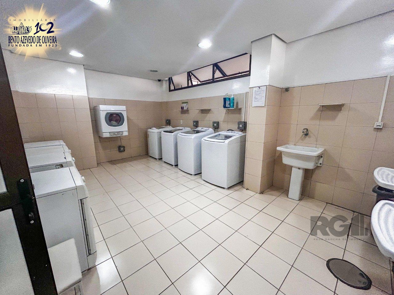 Apartamento, 3 quartos, 103 m² - Foto 27