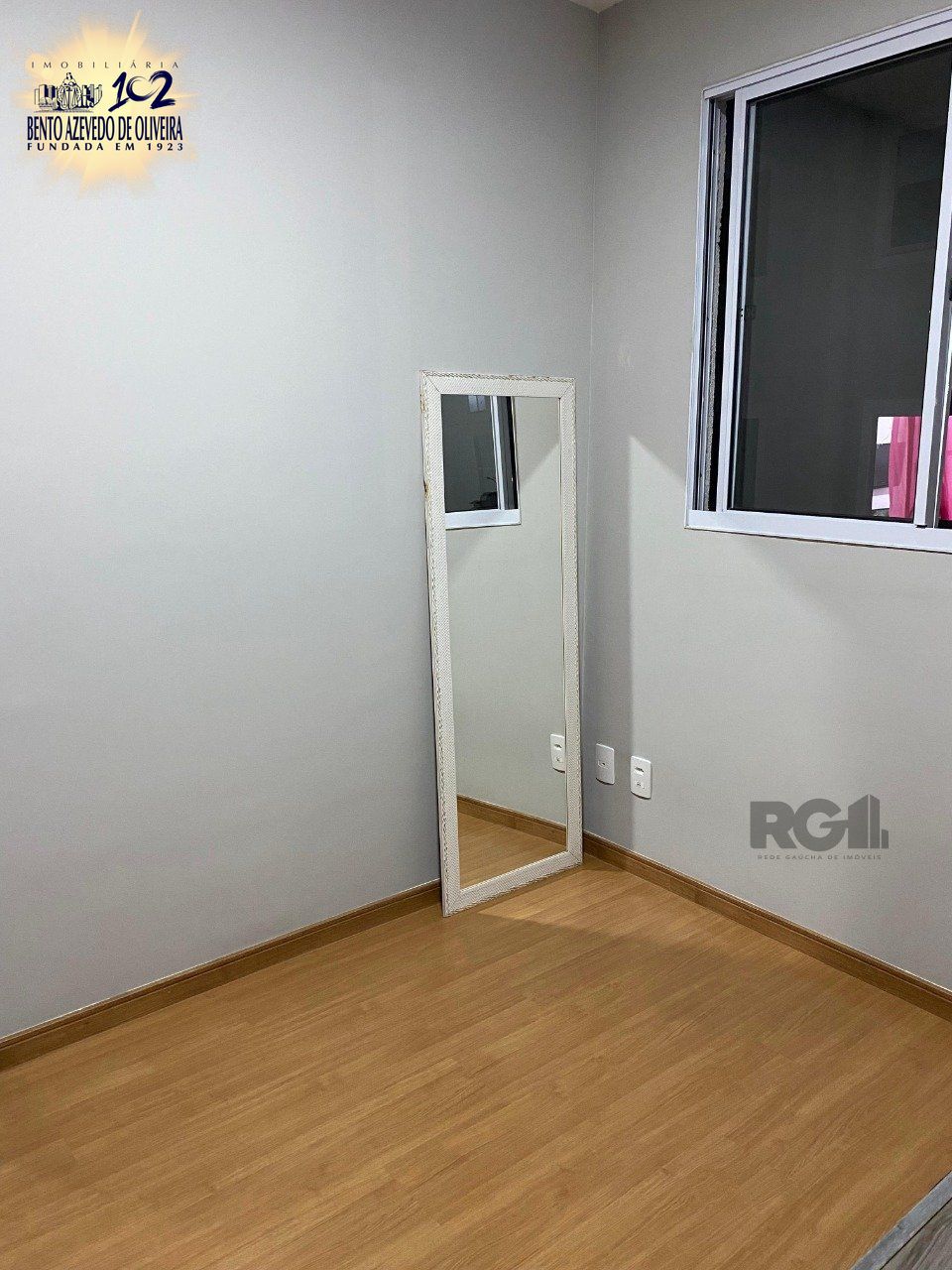 Apartamento, 2 quartos, 40 m² - Foto 4