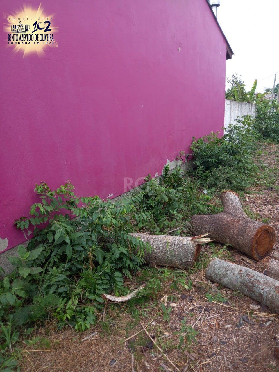 Terreno, 300 m² - Foto 17