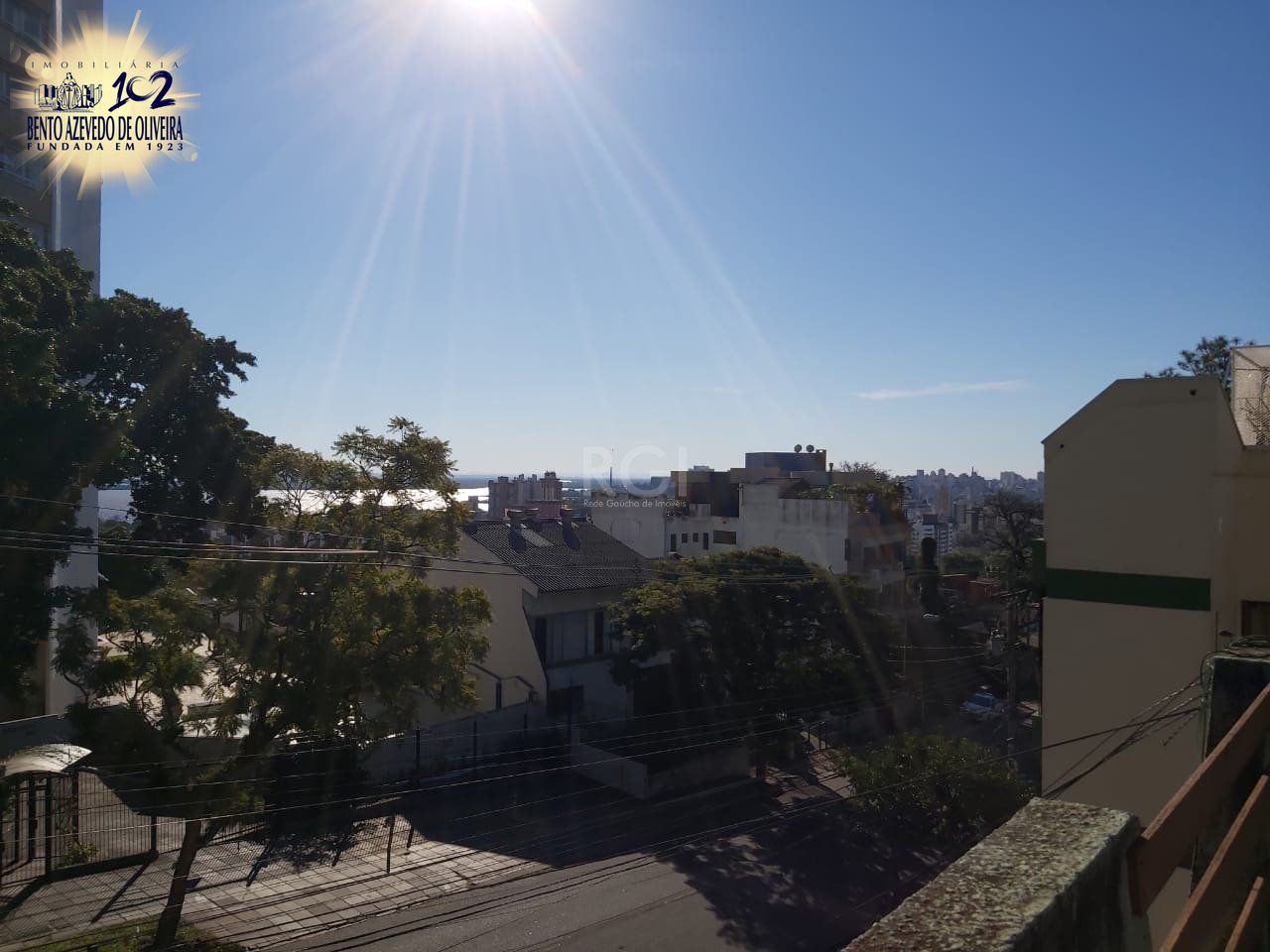 Terreno, 1043 m² - Foto 4