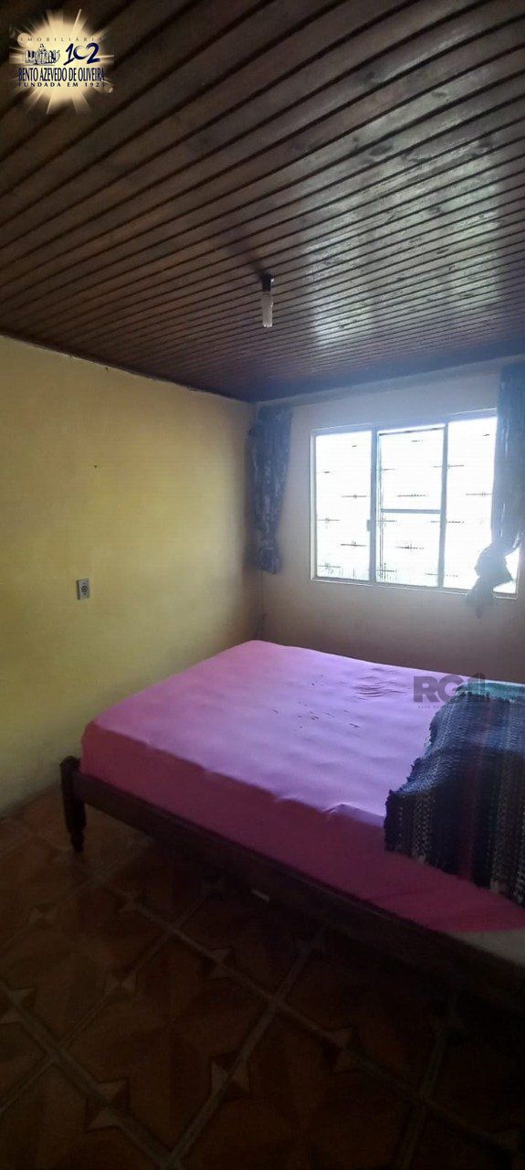 Casa, 3 quartos, 120 m² - Foto 6