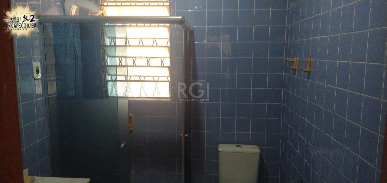 Casa, 4 quartos, 201 m² - Foto 22