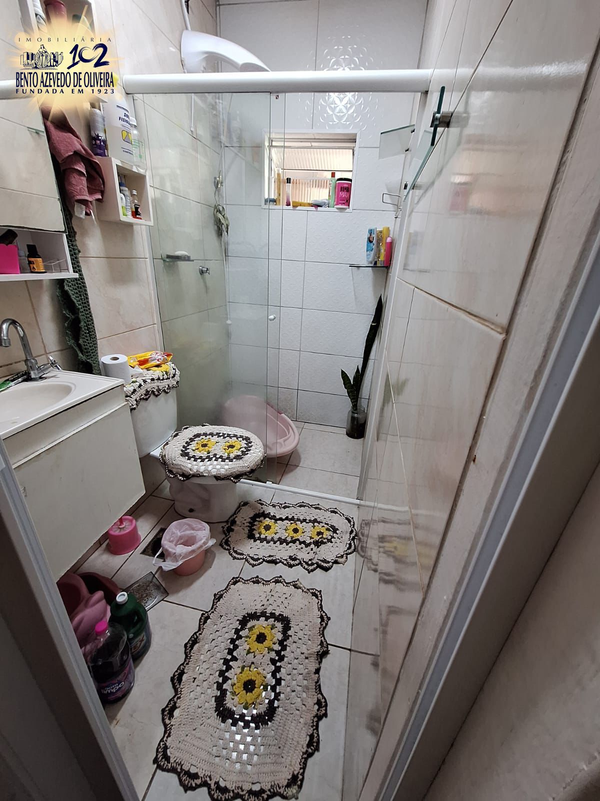 Apartamento, 2 quartos, 45 m² - Foto 5