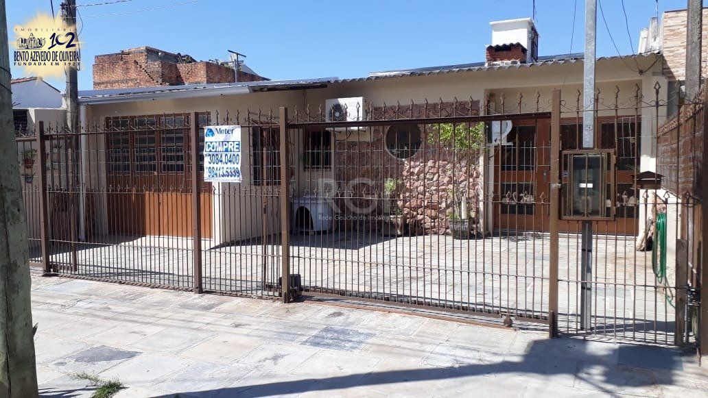 Casa, 3 quartos, 121 m² - Foto 18