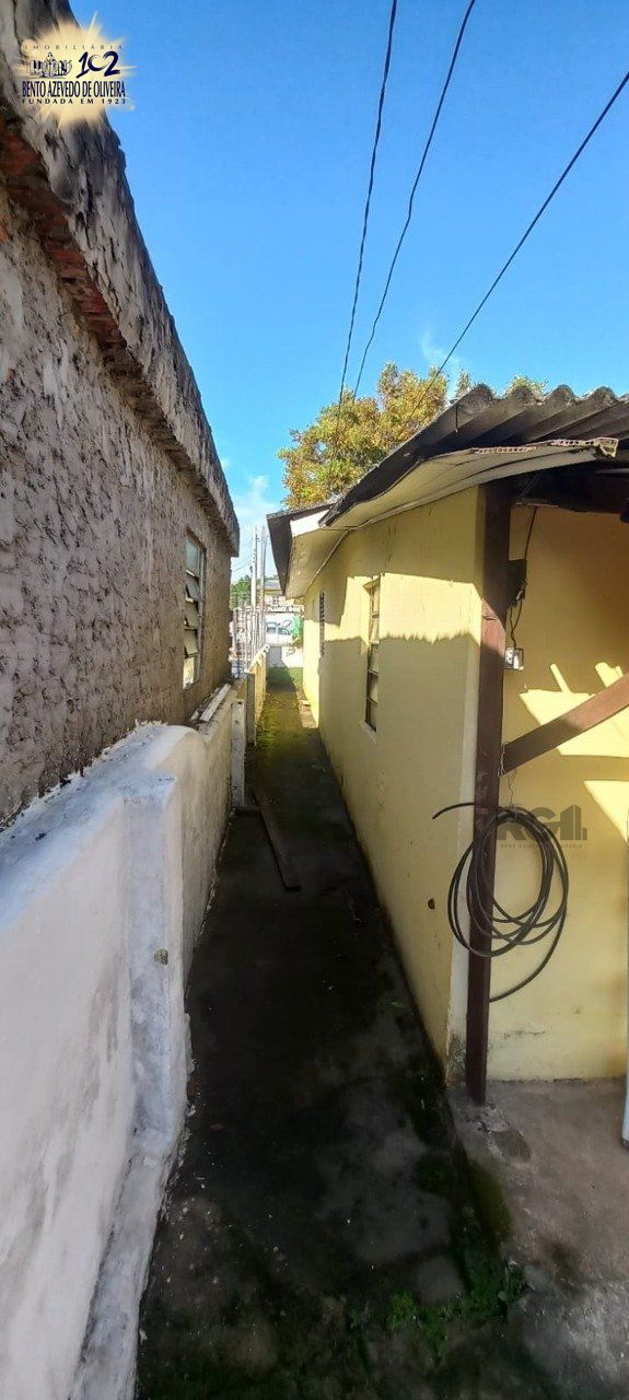 Casa, 3 quartos, 120 m² - Foto 11