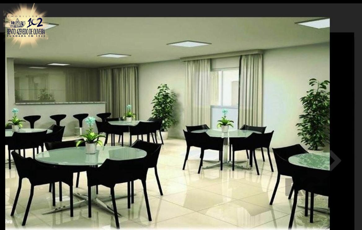 Apartamento, 2 quartos, 46 m² - Foto 9