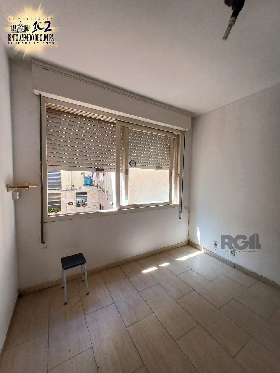 Apartamento, 1 quarto, 28 m² - Foto 2