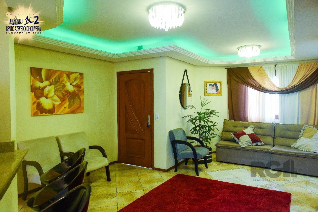 Casa, 3 quartos, 308 m² - Foto 13