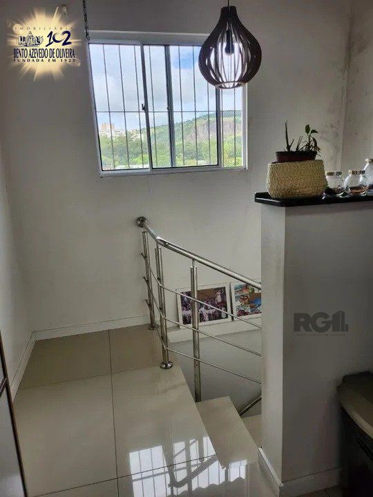 Casa, 4 quartos, 97 m² - Foto 2