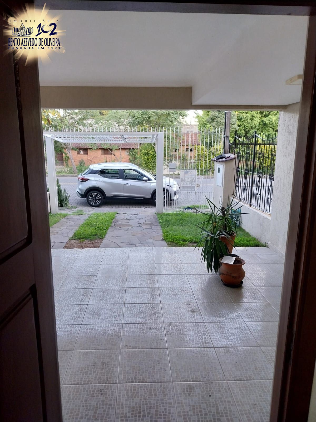 Casa, 2 quartos, 183 m² - Foto 3