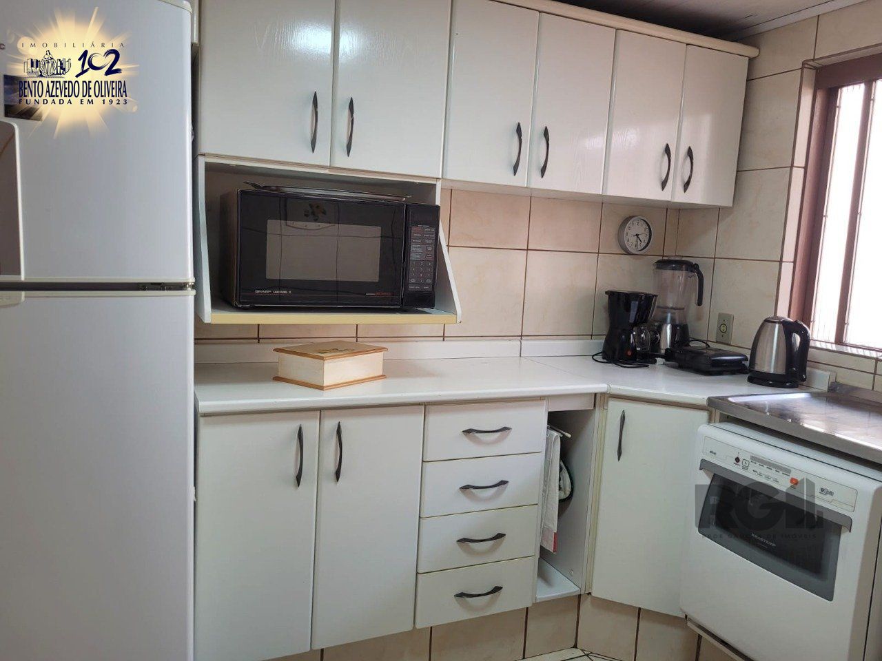 Casa, 4 quartos, 220 m² - Foto 24