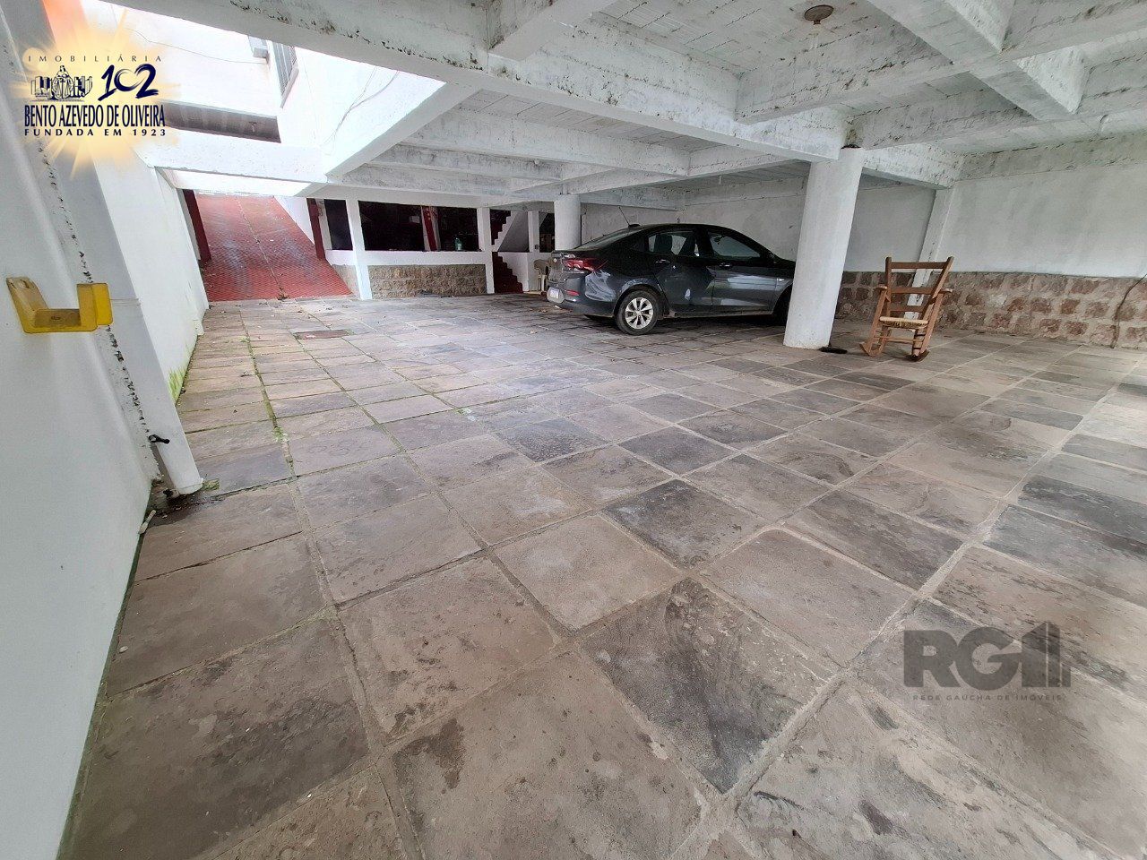 Casa, 4 quartos, 299 m² - Foto 48