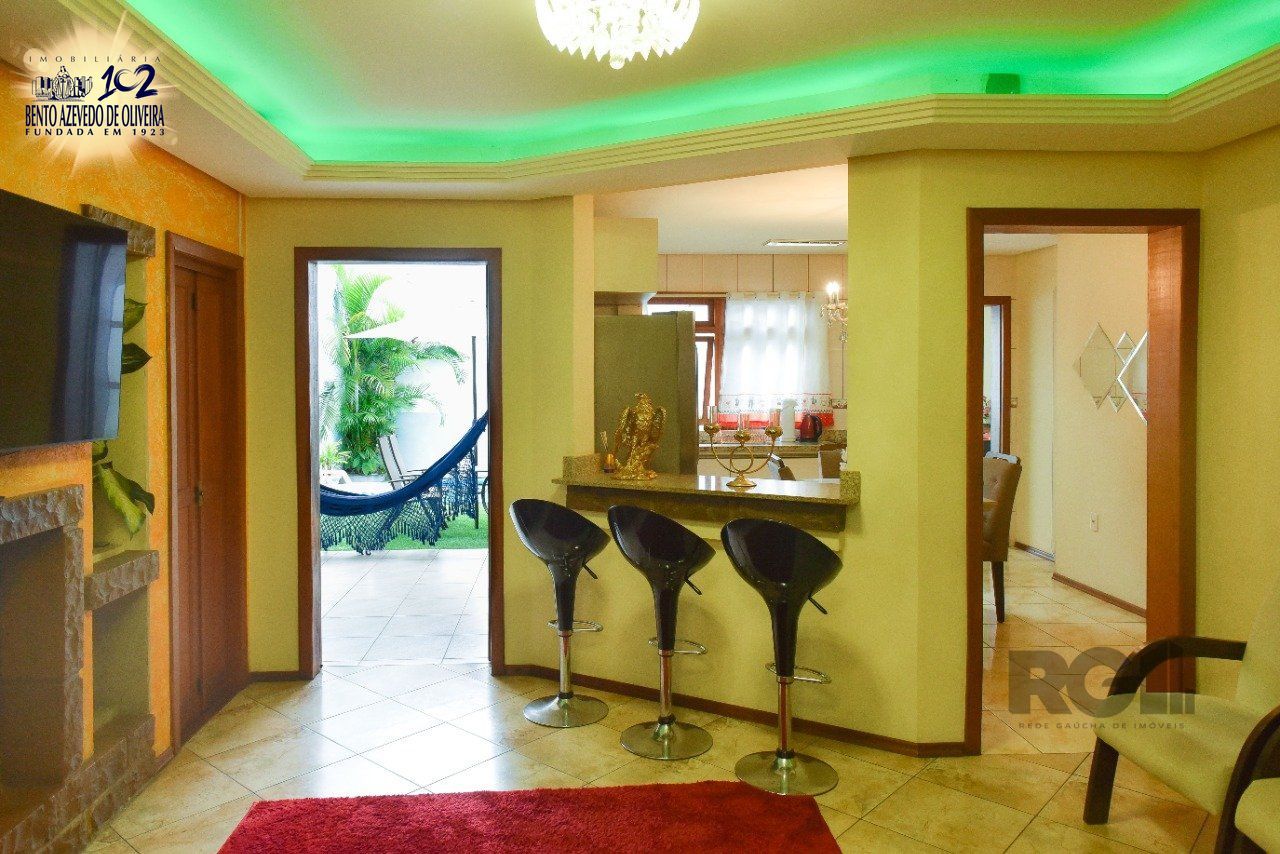 Casa, 3 quartos, 308 m² - Foto 16