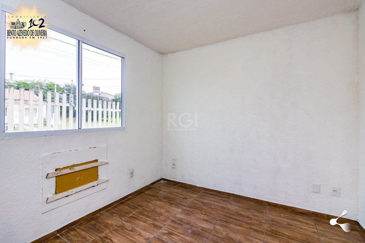 Apartamento, 1 quarto, 40 m² - Foto 11