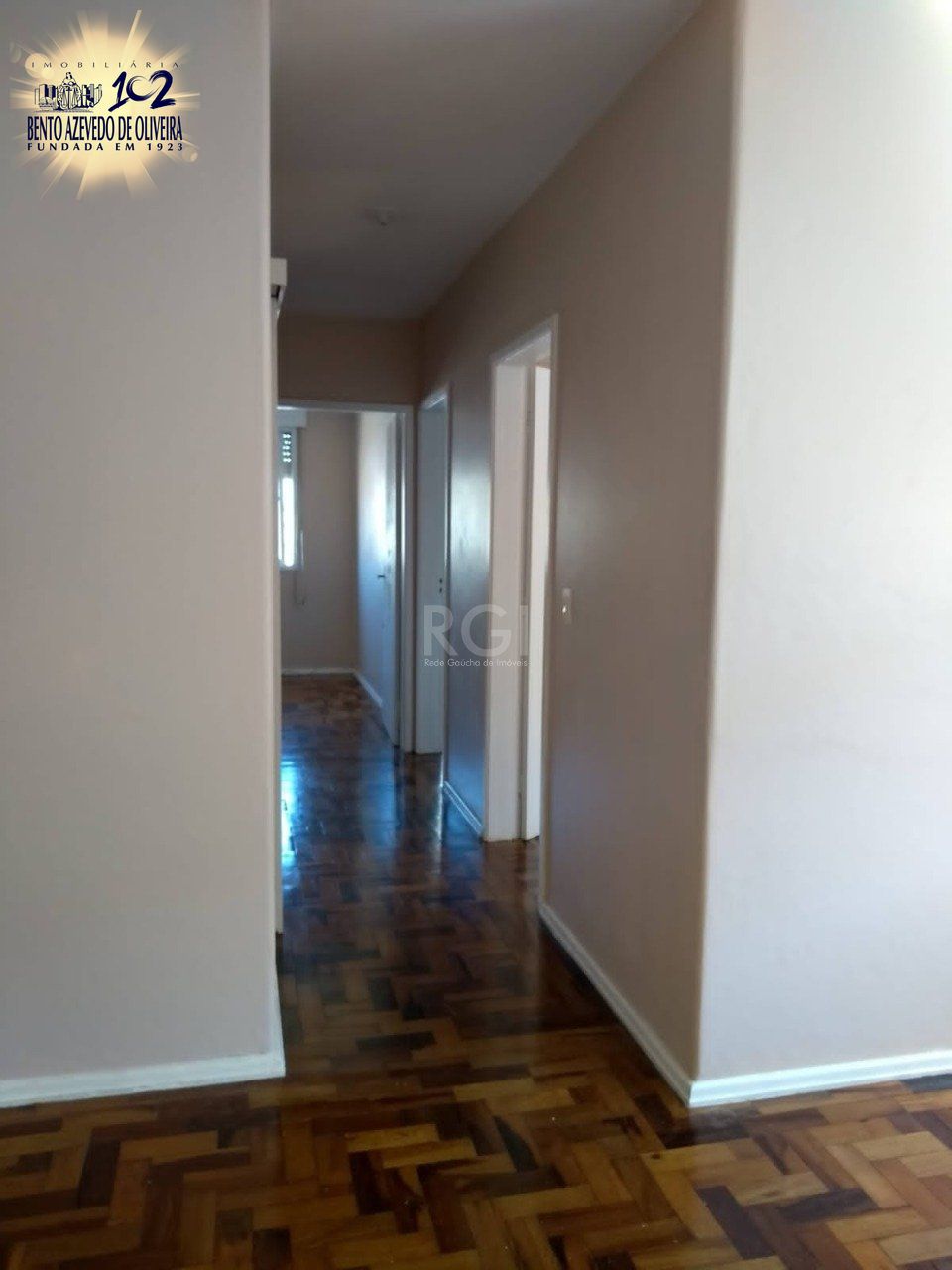Apartamento, 3 quartos, 69 m² - Foto 6
