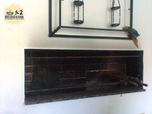 Casa, 4 quartos, 560 m² - Foto 21