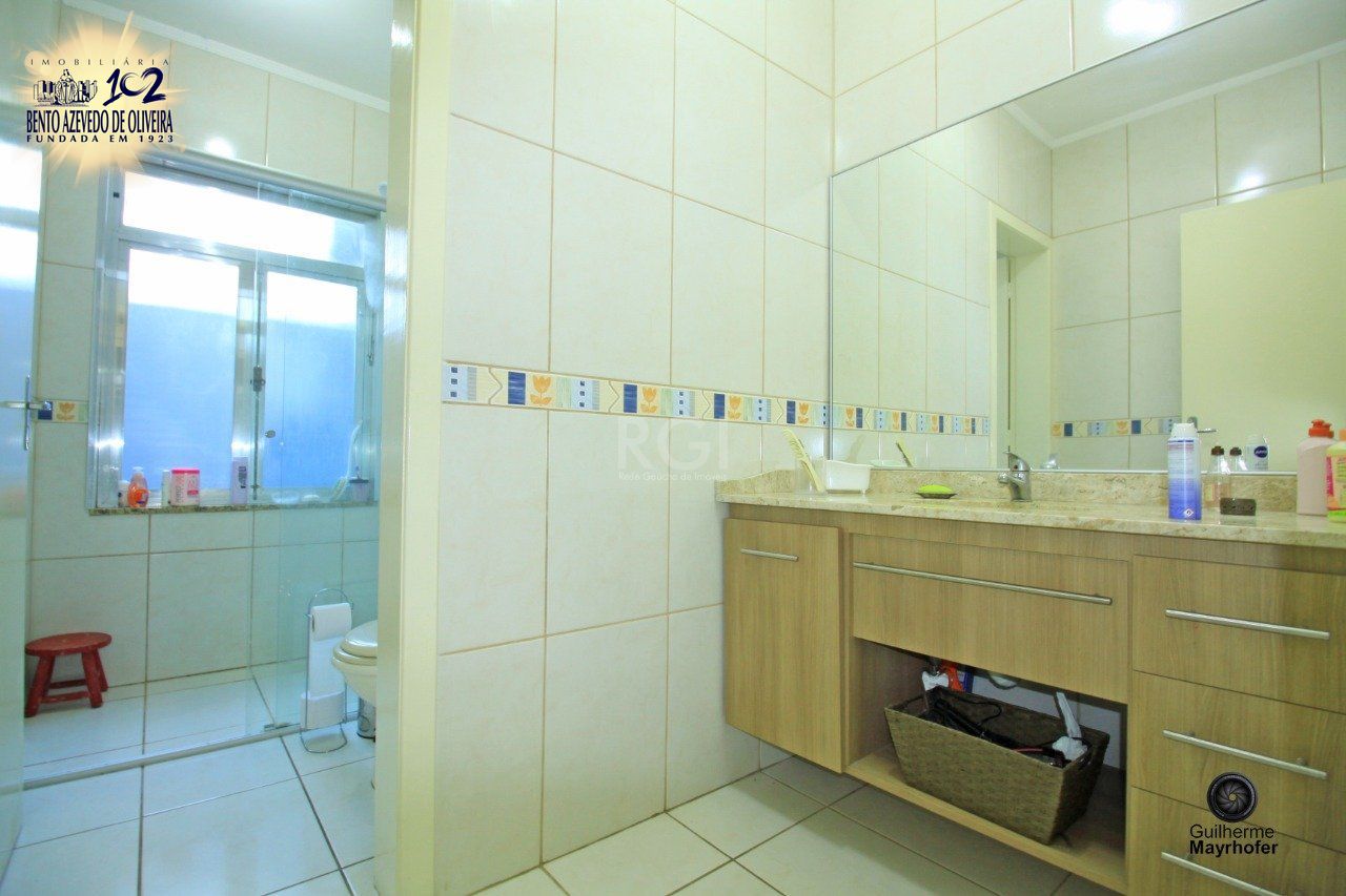 Casa, 3 quartos, 328 m² - Foto 20